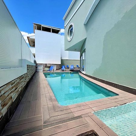 Boliqueime Amazing Villa With Pool By Homing Zewnętrze zdjęcie